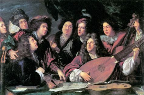 Baroque era music. Things To Know About Baroque era music. 
